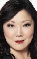  (Margaret Cho)