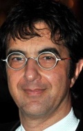  (Atom Egoyan)
