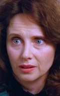  (Mary Jo Deschanel)