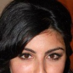 Фото Соха Али