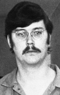  (Ed Kemper)