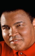  (Muhammad Ali)