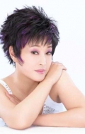  (Xiaoqing Liu)