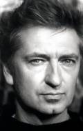  (Pete Lee-Wilson)