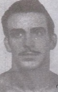  (Fernando Osés)