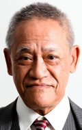  (Richard Ng)