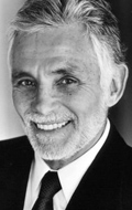  (David Hedison)