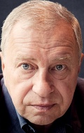  (Jerzy Stuhr)