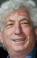  (Avi Lerner)