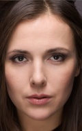  (Elena Panova)