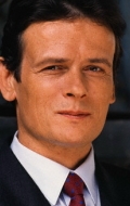  (Jean-François Garreaud)