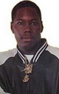  (Scott La Rock)