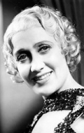  (Ruth Etting)