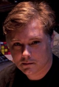  (Ladd Ehlinger Jr.)