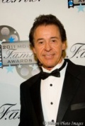  (Ray La Rochelle)