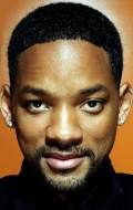  (Will Smith)