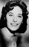  (Ina Balin)