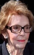  (Nancy Reagan)
