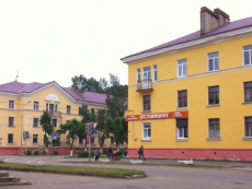 Пикалево Ленинградская Область Магазины Пикалево Ленинградская Область Магазины