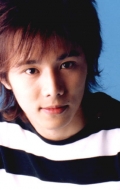  (Yuki Masuyama)