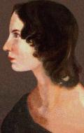  (Emily Brontë)