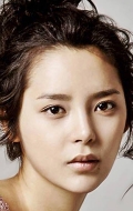  (Park Si Yeon)