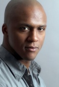  (Roy Jackson)