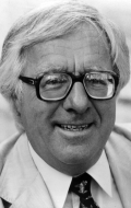  (Ray Bradbury)