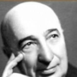 Фото Гай Паарэ