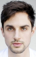  (Andrew J. West)