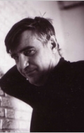  (Joseph W. Sarno)