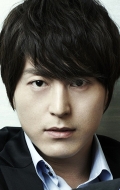 (Ryu Soo Young)
