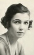  (Irene Castle)