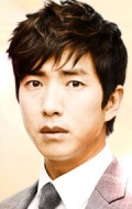  (Ko Se-won)
