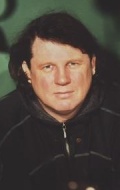  (Jan Balej)