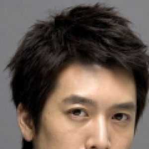 Фото Хён-чжэ Чжо