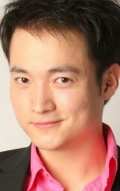  (Entai Yu)