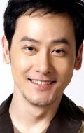 (Xin-zhi Qiu)