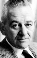  (William Wyler)