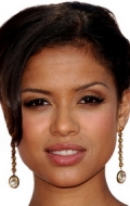  (Gugu Mbatha-Raw)