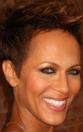  (Nicole Ari Parker)