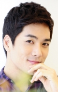  (Park Yun Jae)