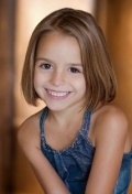  (Ava Preston)