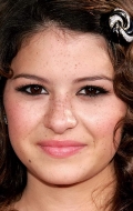  (Alia Shawkat)
