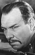  (Edward Peil Sr.)