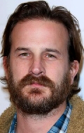  (Richard Speight Jr.)