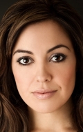  (Alison Araya)