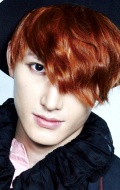  (Zhou Mi)