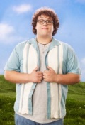  (Ari Stidham)