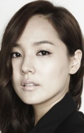  (Yoo Jin)